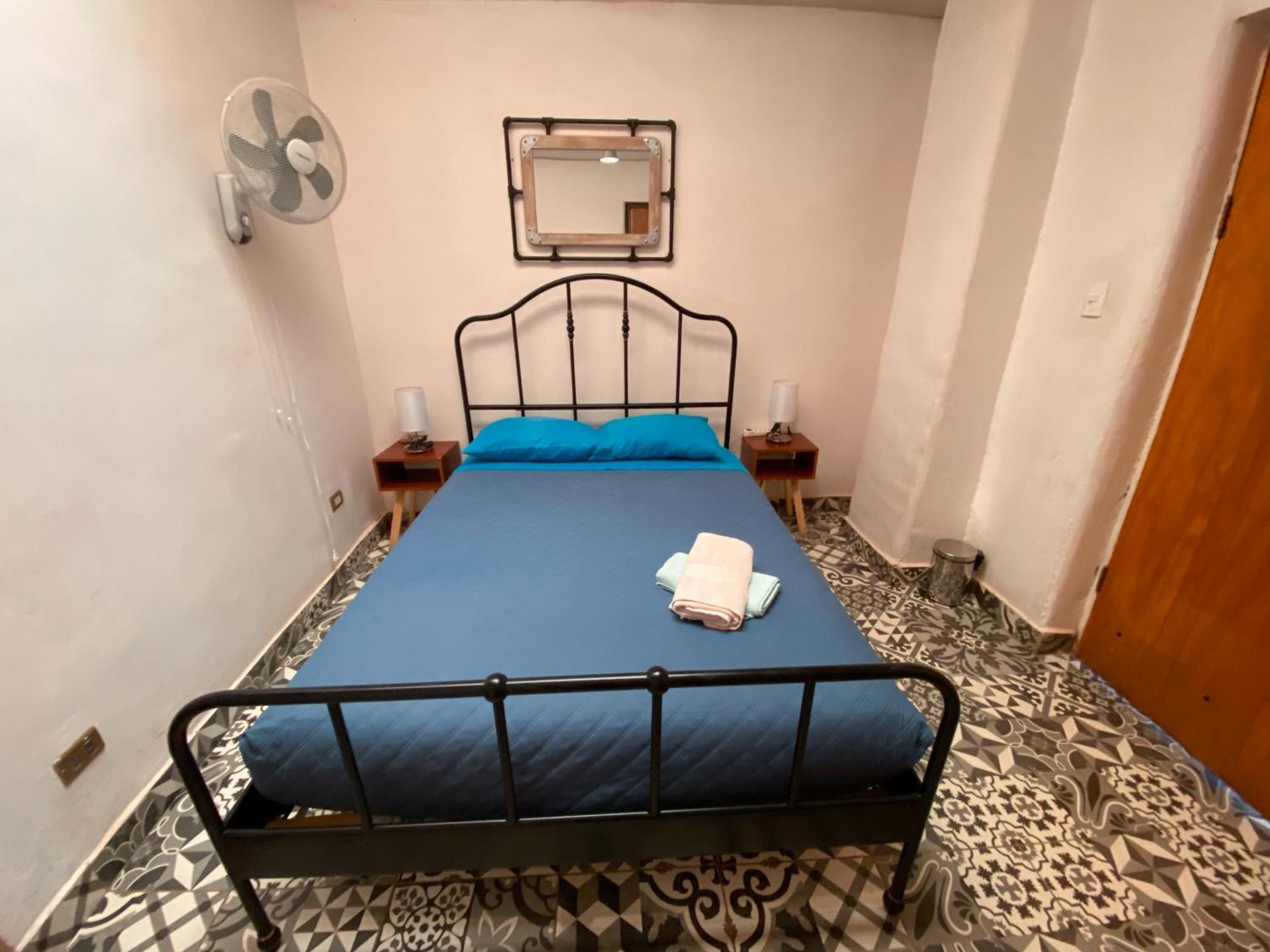 Rey Lagarto Hostel ซานเปโดร เด อาตากามา ภายนอก รูปภาพ